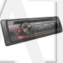Автомагнітола Pioneer DEH-S320BT